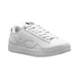 Tenis-Casual-Branco-Eternal-Ast-|-Olympikus-Tamanho--38---Cor--BRANCO-0